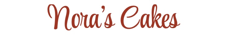Nora’s Cakes